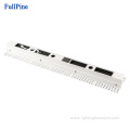 10w LED linear light Grille Light